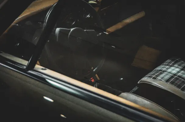 Kazino Spin Pug Android/iOS programa